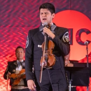 University of Illinois Chicago to Present Second LATIN AMERICAN MUSIC FESTIVAL This O