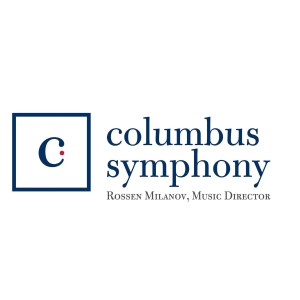 Columbus Symphony Announces 26th Anniversary Music Educator Awards Winners Photo
