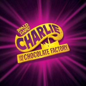 CHARLIE AND THE CHOCOLATE FACTORY Comes to The John W. Engeman Theater at Northport