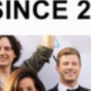 NEW MEDIA FILM FESTIVAL Reveals First Selections For 17th Annual Edition Photo