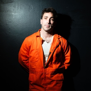 LUIGI: THE MUSICAL Sells Out New Dates and Seeks Run Post-San Francisco Photo