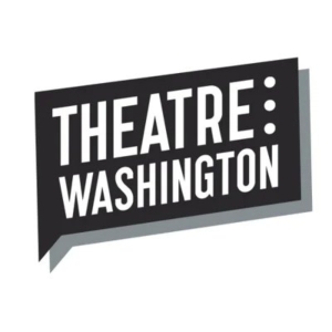 DC-Area Theatres Offer Free and Discounted Tickets to Federal Workers Affected by Layoffs and Furloughs