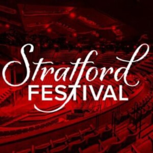 HAMLET, MARY POPPINS, and More Set For Stratford Festival's 75th Season Photo