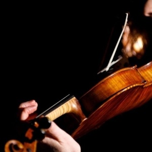 Wichita Symphony Orchestra Will Perform THE FIREBIRD in March Photo