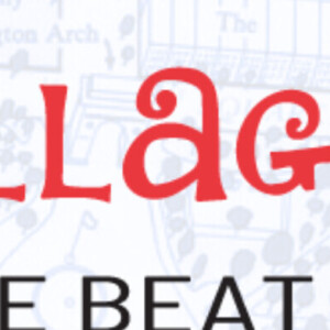 THE VILLAGE TRIP FESTIVAL Expands 2026 Program With New Events Celebrating Revolution Photo