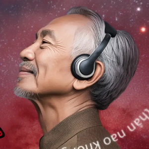 Northern Stage Will Announce Casting For THE WORLD IS NOT SILENT And&nbsp;THE CHILDREN Photo