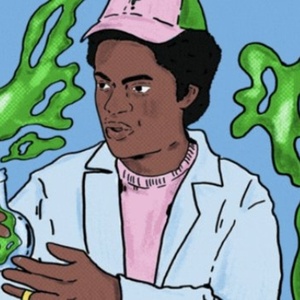 Tickets On Sale For Michael Oluokuns HAVE YOU EVER THOUGHT ABOUT Photo