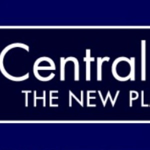 Central Works Will Close After 2026 Season; Co-Directors Step Down Photo