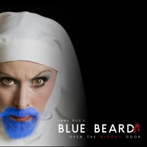 Wise Children Announces New Co-Production of BLUE BEARD, Adapted and Directed By…