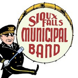 Sioux Falls Municipal Band Reveals Summer Concert Schedule Photo