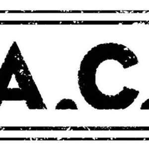 American Conservatory Theater Unveils Cast And Creative Team For World Premiere Of…