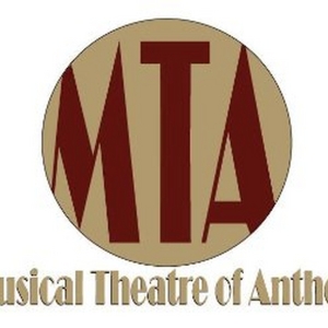 Musical Theatre of Anthem Reveals Fall Class Schedule Photo