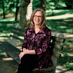 Black Mountain College Museum + Arts Center And Asheville Symphony Present THE MUSIC 