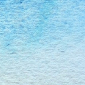 Fargo-Moorhead Symphony Orchestra Will Perform SYMPHONIC GIANTS