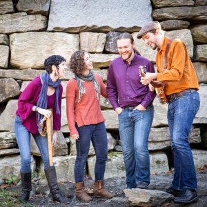 Town Hall Theater Will Host Summer Sounds Concert Series Photo