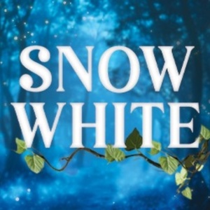 SNOW WHITE Comes to the Florida Studio Theatre Photo