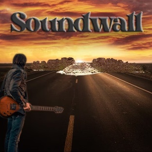 Theatre Rock Live Will Present Industry Reading Of SOUNDWALL By Joe Andolino And Nic Photo