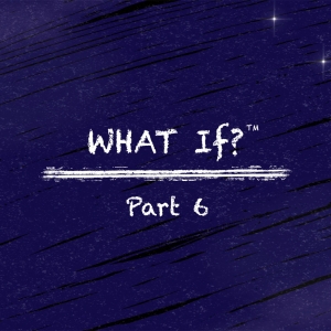 Broadway Stars and Emerging Talent Join Forces for WHAT IF? PART 6 at 54 Below Photo