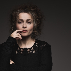Helena Bonham Carter Will Serve as the Voice of The Narrator For Punchdrunk's New Sho Photo