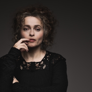 Helena Bonham Carter Will Serve as the Voice of The Narrator For Punchdrunk's New…