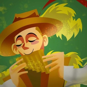 THE MAGIC FLUTE Will be Performed by the Israeli Opera in March