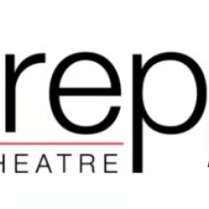 Jennifer Maisels PROVENANCE To Have Developmental Workshop At Asolo Repertory Theatre Photo