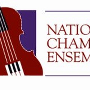 National Chamber Ensemble To Present Season Finale Concert In May Photo
