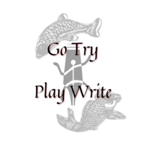 Kumu Kahua Theatre and Bamboo Ridge Press Reveal The April 2026 Prompt Photo