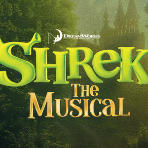 SHREK: THE MUSICAL At The Muny Announces Full Cast Photo