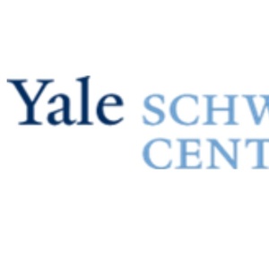Yale Schwarzman Center Unveils Spring 2026 Season Photo