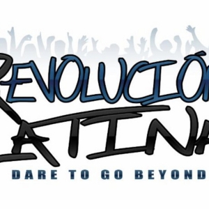 Broadway Artists and Industry Professionals join R.Evolución Latina for the Premiere Video