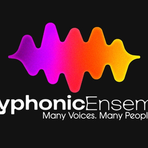 New Chicago Company Polyphonic Ensemble to Launch Theatre and Opera Season Photo