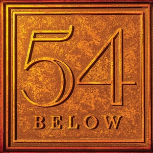 54 Below Launches $300,000 Challenge Grant From the Robert W. Wilson Charitable Fund
