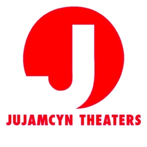 Jujamcyn Theaters Finalizes Deal to Merge with Ambassador Theatre Group Photo
