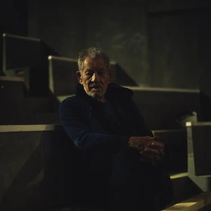 Ian McKellen in LEAR at the Yard Sets Ticket On Sale Dates