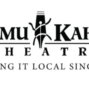 Kumu Kahua Theatre to Showcase New Talent in 2026 Directing Class Photo