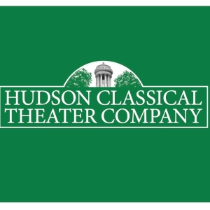 Hudson Classical Theatre Company Reveals Summer Season Lineup Photo