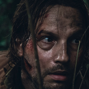 Photos: BEWARE BOIÚNA First Look Images Released Ahead of Theatrical Release Photo