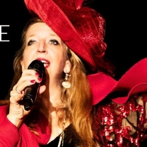 Stefanie Rummel Brings SONGS FROM LIFE to Adelaide Fringe Photo