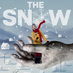 THE SNOW Makes Professional Australian Premiere in July