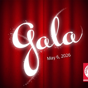 Victoria Clark, Norm Lewis, and More Set for George Street Playhouse Gala Photo