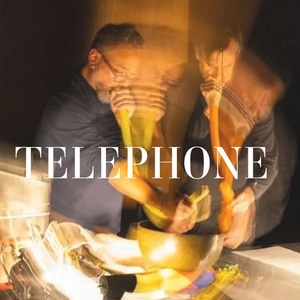 Ariana Reines’ TELEPHONE To Be Presented At Reed College Photo