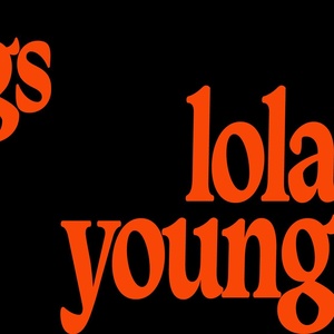 54 SINGS LOLA YOUNG Comes to 54 Below in April Video