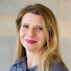 THE SUGAR WIFE Playwright Elizabeth Kuti Will Conduct Post-Show Q&A at Theater Wit Photo