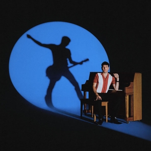 CONOCIENDO RUSIA Comes to Gran Teatro Nacional This Month