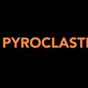 Nate Wooley Appointed Artistic Director of Pyroclastic Records Photo
