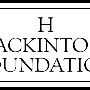 The Mackintosh Foundation Launches Inaugural Regional Theatre Technical Apprenticeshi Photo