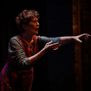 Photos: Aethereal Jest Presents William Shakespeare’s MACBETH Video