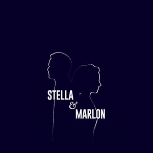 Amy Carlson and Kevin Csolak Will Lead STELLA & MARLON at Abingdon Theatre