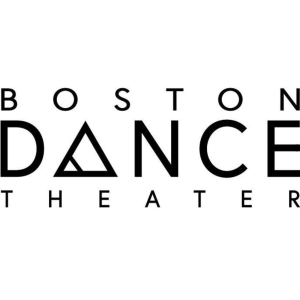 Boston Dance Theater To Receive $10,000 Grant From Hamilton Company Charitable Founda